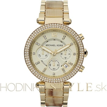 Michael Kors MK5632