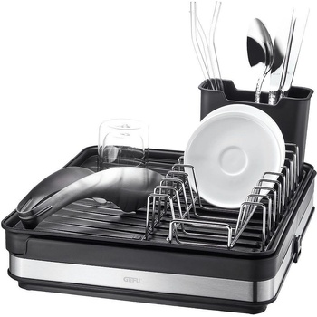 Image 1 of Gefu (Германия) Сушилник за съдове и прибори gefu smartline (gefu 29262)