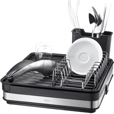 Gefu (Германия) Сушилник за съдове и прибори gefu smartline (gefu 29262)