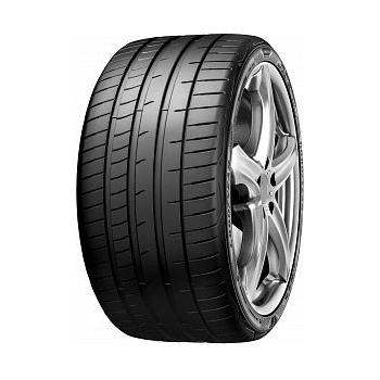 Goodyear Eagle F1 Supersport 245/30 R19 89Y