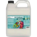 PETclean odstraňovač zápachu 5l