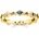 Thomas Sabo prsteň TR2229 295 7