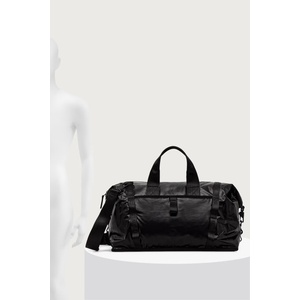 Rains Sibu Weekend Bag W3 (13080.01)