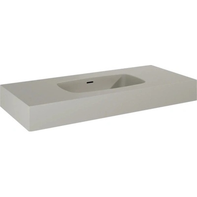 Jungborn DECEM 168866