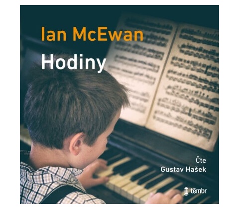 hodiny