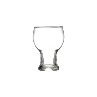 Ocean - Стъклена чаша за коктейли 455мл "BAVARIA" (B03616) (0112004)