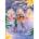 Magnolia - Puzzle Lovers - 1 000 piese