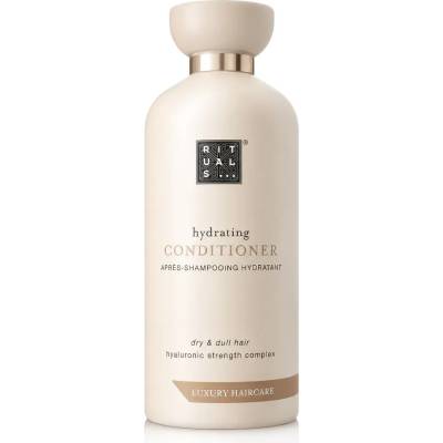 RITUALS Luxury Haircare Hydrating Conditioner 250 ml