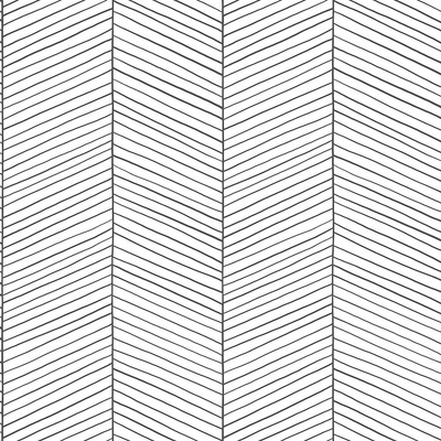 Esta Home 139106 Vliesová tapeta na stenu Geometrický vzor Scandi cool rozmery 0,53 x 10,05 m