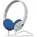 Skullcandy Uprock