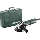 Brúsky Metabo W 750-115