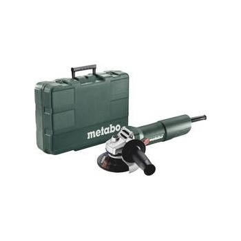Metabo W 750-115