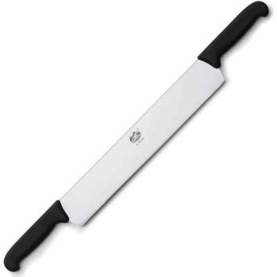 Victorinox 6.1203.36 36 cm