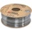 FormFutura PCTG филамент FormFutura AthenaX, 1.75 mm, 1.0 kg, Clear