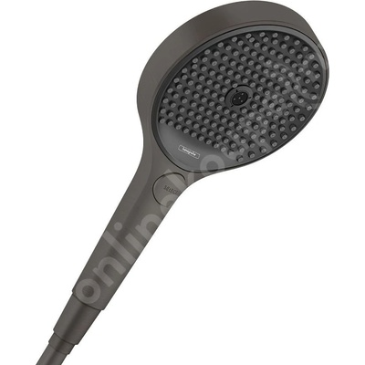 HansGrohe 26865340
