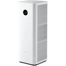 Image 1 of Xiaomi Mijia Air Purifier BHR08XEEU