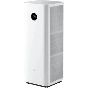 Image 1 of Xiaomi Mijia Air Purifier BHR08XEEU
