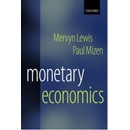 Monetary Economics