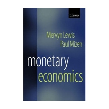 Monetary Economics
