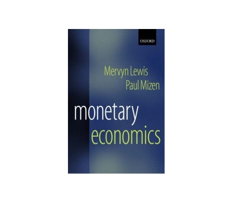 Monetary Economics