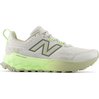 New Balance Fresh foam x garoe v2 w 41