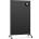 Klarstein Wonderwall Smart Bornholm 800W (ACO14-KlWwBh-800WBl)