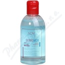 ACM Sebionex Micelárna voda na problematickú pleť 250 ml