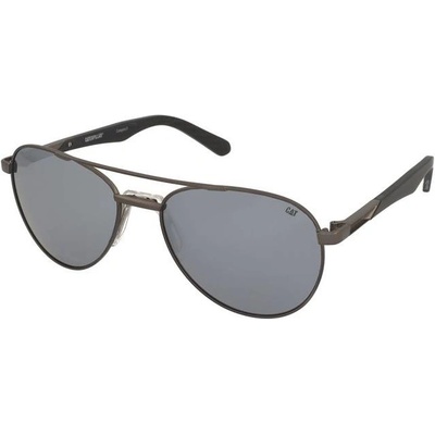 Caterpillar CTS 8025 005P