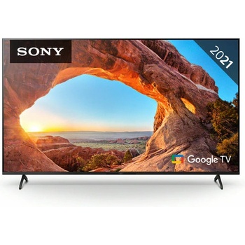 Sony Bravia KD-55X85J