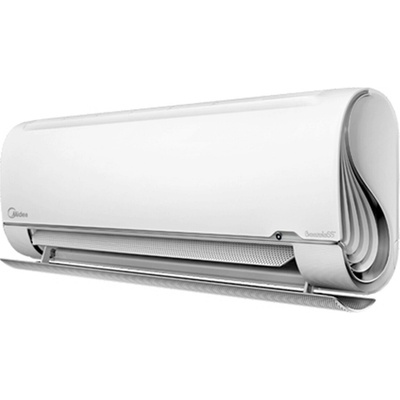 Midea Midea Breezeless+ 3,5 kW