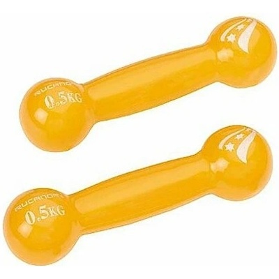 Rucanor Dumbbell 0,5 kg