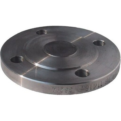 TOPheat Příruba PZAS040/16-40