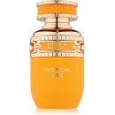 French Avenue Tropical Kiss EDP 80 ml