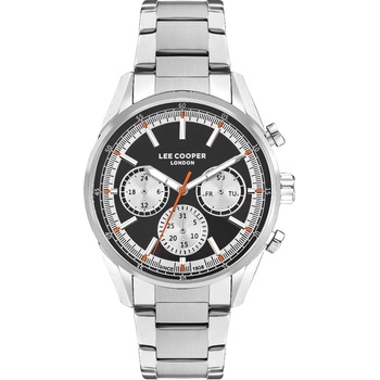 Lee Cooper LC07986.350