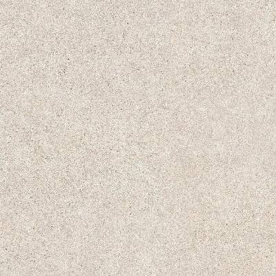 EBS Core 60 x 60 beige matná 1,44 m²