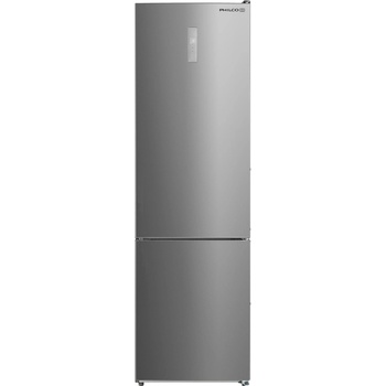 Philco PCN 330 EX