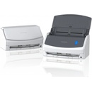 Hama Basic 4in1 DIN A4 50560