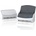 Hama Basic 4in1 DIN A4 50560