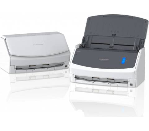 Hama Basic 4in1 DIN A4 50560