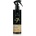 INOAR Magic One 7 мултифункционален спрей За коса с термозащита 300ml