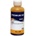 Inktec Бутилка с мастило 100мл yellow Canon GI-490/790/890/990, INKTEC-CAN-0090-100MY