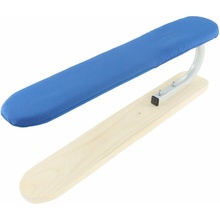 BATTISTELLA IRONING ARM