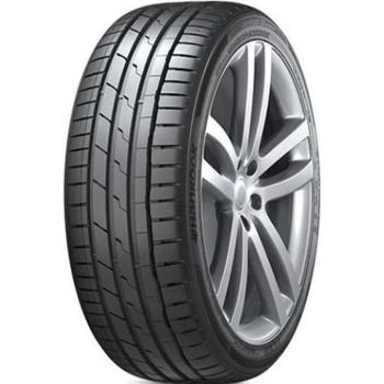 Image 1 of Hankook Ventus S1 evo3 ev K127E XL 285/35 R22 106H