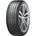 Hankook Ventus S1 evo3 ev K127E XL 285/35 R22 106H