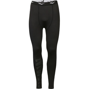 Everlast Calcite 2 xl