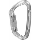 Climbing Technology Lime WG