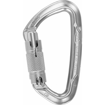 Climbing Technology Lime WG