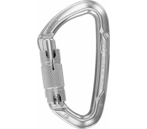 Climbing Technology Lime WG