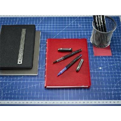 Rotring NRR2146106