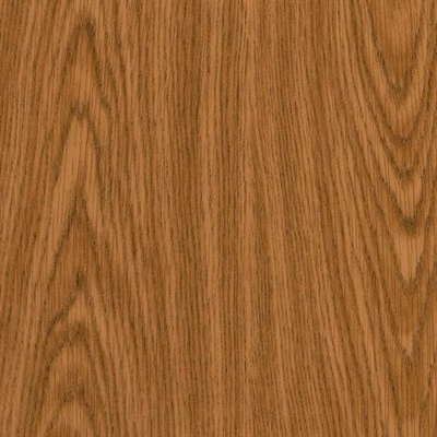 d-c-fix 200-5249-0 Samolepiace fólie dub svetlý na renováciu dverí rozmery 90 cm x 2,1 m